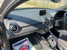 2018-audi-a1-14-tfsi-black-edition-nav-125ps-sportback-5d-s-tronic-small-14