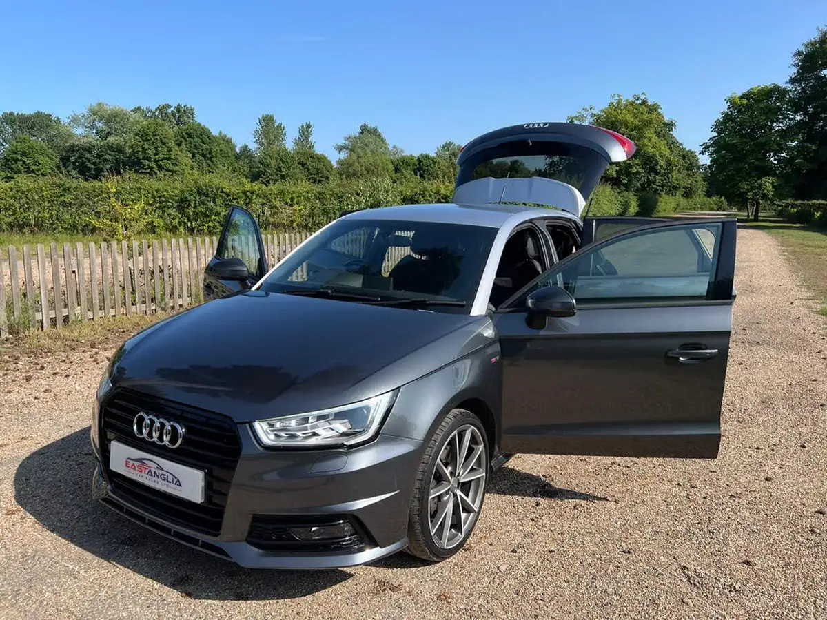 2018-audi-a1-14-tfsi-black-edition-nav-125ps-sportback-5d-s-tronic-big-3