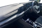 2022-volkswagen-golf-15-etsi-r-line-150ps-hatchback-small-1