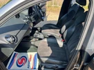 2018-audi-a1-14-tfsi-black-edition-nav-125ps-sportback-5d-s-tronic-small-38