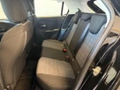 2020-vauxhall-corsa-12i-se-premium-small-11