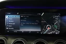 2016-mercedes-benz-e-class-20d-e220d-amg-line-premiumss-saloon-4d-small-46