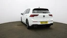 2023-volkswagen-golf-20tdi-gtd-small-25