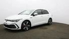 2023-volkswagen-golf-20tdi-gtd-small-29