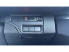 2022-peugeot-3008-suv-15-bluehdi-allure-premium-small-22