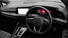 2023-volkswagen-golf-20tdi-gtd-small-9