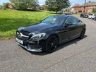 2018-mercedes-benz-c-class-21d-c220d-amg-line-ss-coupe-2d-9g-tronic-plus-small-7