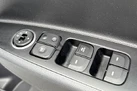 2018-hyundai-i10-10-premium-66ps-small-45