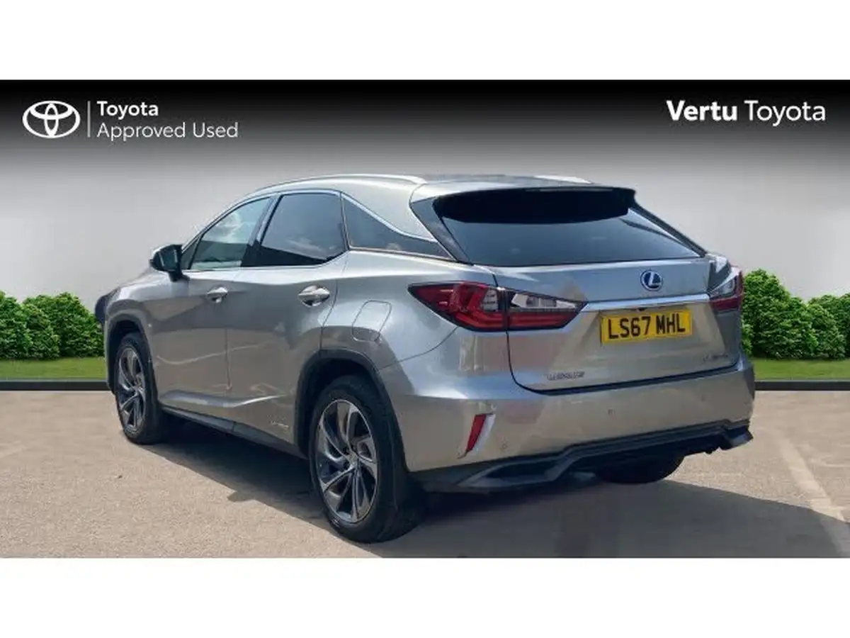 2017-lexus-rx-450h-35-premier-sun-big-3