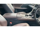 2017-lexus-rx-450h-35-premier-sun-small-38