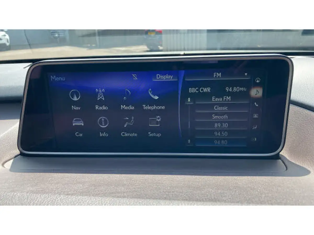 2017-lexus-rx-450h-35-premier-sun-big-27