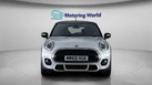2019-mini-cooper-15-cooper-sport-hatchback-3d-auto-small-2