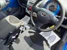 2009-toyota-aygo-10-aygo-blue-5d-mmt-small-9