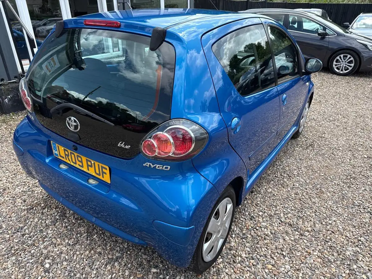 2009-toyota-aygo-10-aygo-blue-5d-mmt-big-2