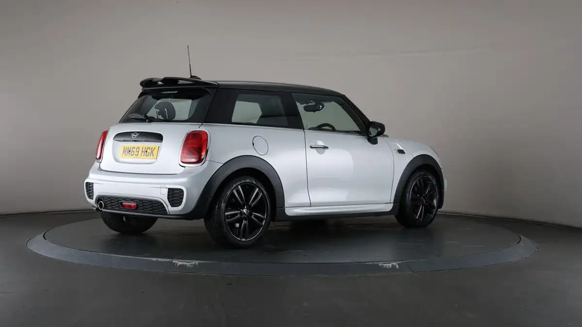 2019-mini-cooper-15-cooper-sport-hatchback-3d-auto-big-63