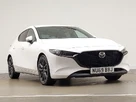 2019-mazda-mazda3-20-sport-lux-122ps-hatchback-5d-small-0