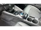2021-nissan-leaf-e-n-connecta-small-12