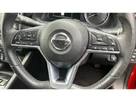 2021-nissan-leaf-e-n-connecta-small-40