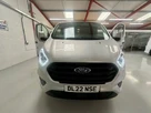 2022-ford-transit-custom-20tdci-320-l2h1-trend-130pseu6dt-kombi-m1-9-seats-small-7