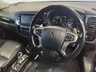 2016-mitsubishi-outlander-20-gx4h-phev-small-10