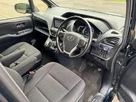2015-toyota-voxy-18-hybrid-small-24