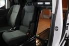 2023-peugeot-partner-15-bluehdi-1000-professional-premium-100pseu6d-small-19