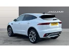 2018-jaguar-e-pace-20-i4d-r-dynamic-hse-180ps-small-1