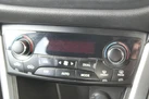 2016-suzuki-s-cross-10-boosterjet-sz-t-110ps-small-33