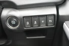 2016-suzuki-s-cross-10-boosterjet-sz-t-110ps-small-29
