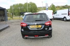 2016-suzuki-s-cross-10-boosterjet-sz-t-110ps-small-5