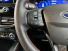 2022-ford-kuga-small-31