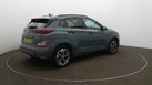 2022-hyundai-kona-e-premium-204ps-64kwh-7kw-obc-small-45