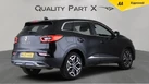 2020-renault-kadjar-13-tce-gt-line-140bhp-1332cc-small-6
