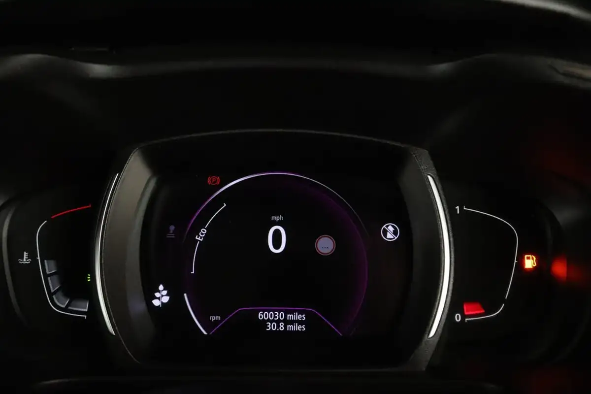 2020-renault-kadjar-13-tce-gt-line-140bhp-1332cc-big-19