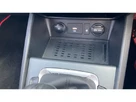 2022-hyundai-kona-10-t-gdi-premium-small-27
