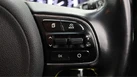 2018-kia-niro-16-gdi-2-adap-small-42