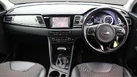2018-kia-niro-16-gdi-2-adap-small-18
