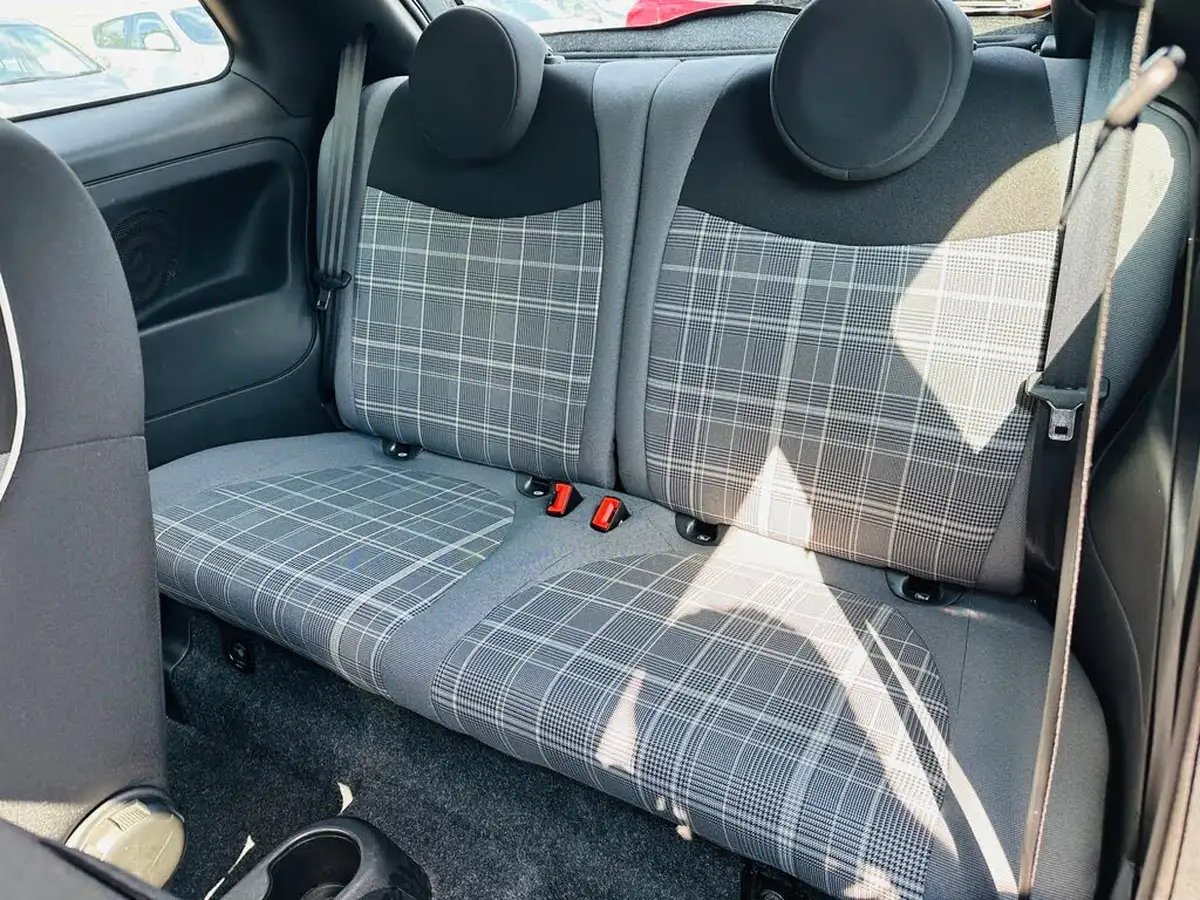 2019-fiat-500-12-lounge-big-40