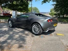 2013-lotus-elise-16-small-3