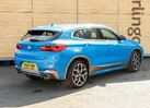 2018-bmw-x2-20-sdrive20i-m-sport-x-small-2