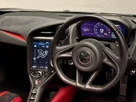 2018-mclaren-720s-40-luxury-small-2