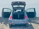 2019-fiat-500-12-lounge-small-27
