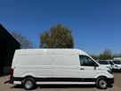 2021-man-tge-20-bitd-3180-long-177pseu6-rwd-high-roof-van-small-5
