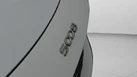 2022-peugeot-5008-suv-15-bluehdi-allure-small-24
