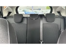 2023-ford-fiesta-10t-titanium-100ps-small-14