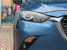 2019-mazda-cx-3-20-se-l-nav-small-14
