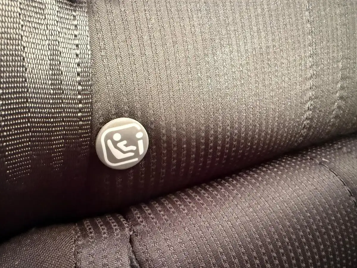2019-mazda-cx-3-20-se-l-nav-big-31