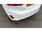 2023-ford-fiesta-10t-titanium-100ps-small-38