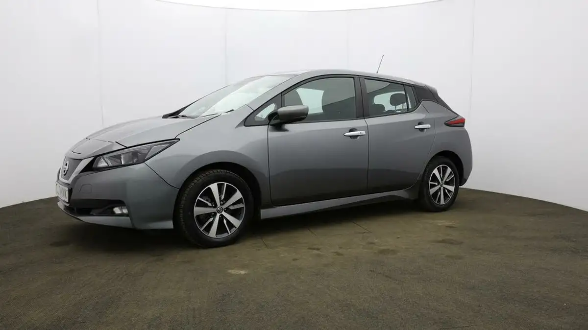 2021-nissan-leaf-e-acenta-big-34