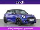 2020-mini-cooper-20-cooper-s-sport-189bhp-hatchback-3d-auto-small-0